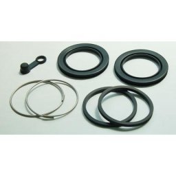 Tourmax Kit réparation d'étrier de frein Honda GL1000 Goldwing