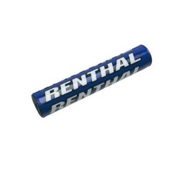 RENTHAL Mousse de guidon Mini SX - 216mm