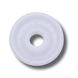 DOMINO POULIE DE CABLE, taille 28 mm
