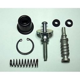 Tourmax Kit réparation de maître-cylindre Yamaha
