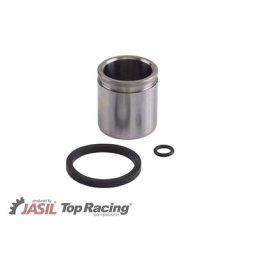 JASIL Kit réparation d'étrier pour Hentong