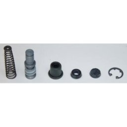 Tourmax Kit réparation de maître-cylindre Yamaha YZF-R6