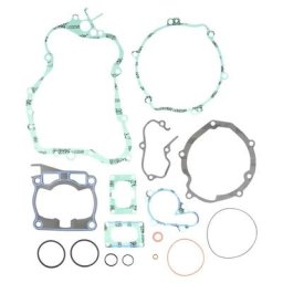 Athena S.p.A. Kit joint complet