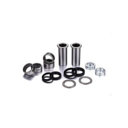 Factory Links Kit roulements bras oscillant - Gas Gas EC 250/300