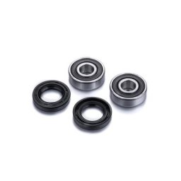 FACTORY LINKS Kit roulements de roues avant