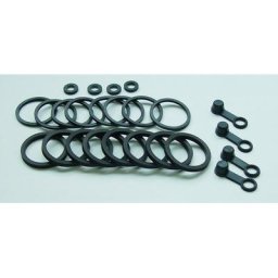 Tourmax Kit réparation d'étrier de frein Suzuki GSX750F