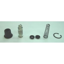 Tourmax Kit réparation de maître-cylindre Honda