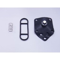Tourmax Kit réparation de robinet d'essence Yamaha FZR600R/YZF750R