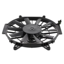 All Balls Ventilateur de radiateur Polaris