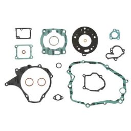 Athena S.p.A. Kit joint complet