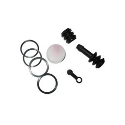 TECNIUM Kit de réparation étrier de frein avant Kawasaki ER500