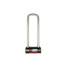VECTOR Antivol U Max S4 - 88 x 310mm