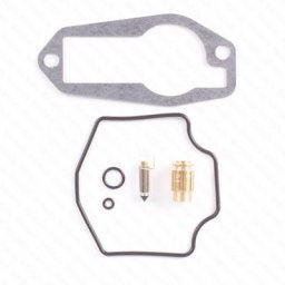 Tourmax Kit de réparation carburateur