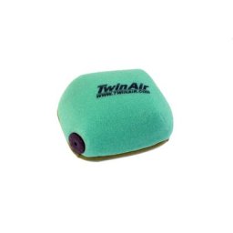 TWIN AIR Filtre à air pré-huilé kit PowerFlow 790254 - 154219X KTM/Husqvarna