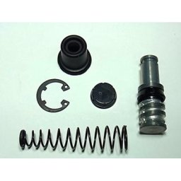 Tourmax Kit réparation de maître cylindre de frein avant Suzuki GSXR1000