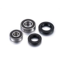 FACTORY LINKS Kit roulements de roues avant