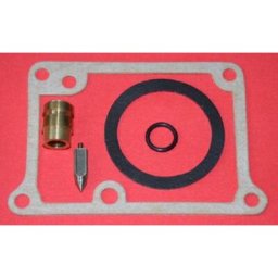 Tourmax Kit réparation de carburateur Yamaha RD350LC