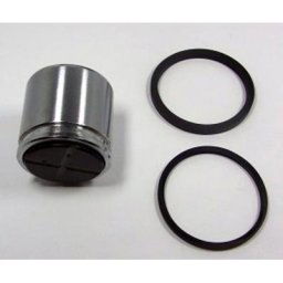 Tourmax Kit piston étrier de frein Yamaha YZF-R1/R6