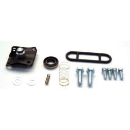 Tourmax Kit réparation de robinet d'essence Suzuki GSX-R750/1100