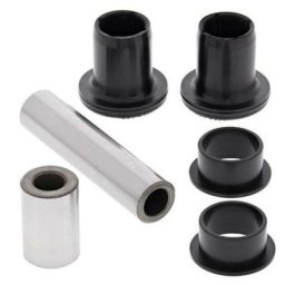 ALL BALLS Kit reconditionnement de triangle inférieur Kawasaki KVF650/Brute Force/Prairie