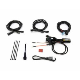 DENALI Faisceau CANsmart Plug-N-Play Gen II BMW
