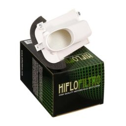 Hiflofiltro Filtre à air - HFA4508 Yamaha T-Max 500 (Left-hand side)