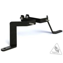 DENALI Support éclairage Honda CRF1000L