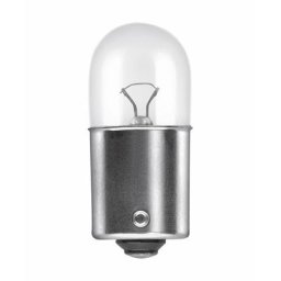 OSRAM Ampoule Original Line R5W 12V 5W - x10