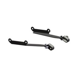 Access Design Support de clignotant d'origine - Triumph Trident 660