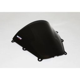 BODYSTYLE écran de course Perspex® acrylique 3mm