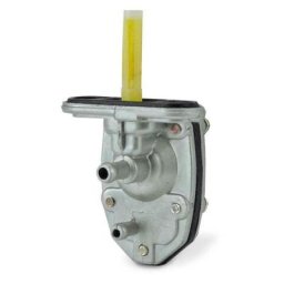 V PARTS Robinet d'essence
