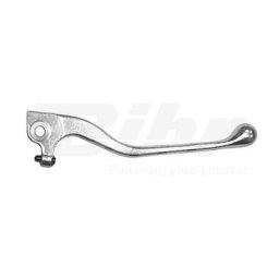 V PARTS Levier de frein type origine aluminium poli Beta Rr50 Supermotard