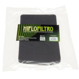 Hiflofiltro Filtre à air - HFA7603 BMW F650ST/Funduro