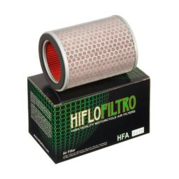 Hiflofiltro Filtre à air - HFA1916 Honda CB900F Hornet