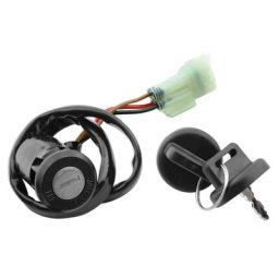 V PARTS Contacteur à clé Bihr Kymco MXU 250