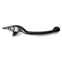 V PARTS Levier de frein type origine coulé - Yamaha N-Max 125