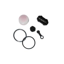 TECNIUM Kit de réparation étrier de frein arrière Honda CB600F Hornet