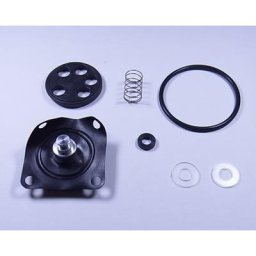 Tourmax Kit réparation de robinet d'essence Kawasaki KZ1000