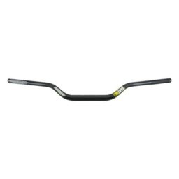 PRO TAPER Guidon Contour Mini High