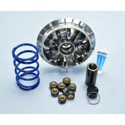 POLINI Variateur Hi-Speed - Kymco AK 550