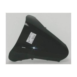 PARe-brise MRA, HONDA VFR 800, 02-, gris fumée, formulaire original