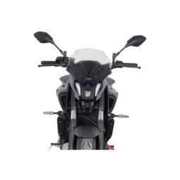 MRA Bulle Racing ""NRN"" - Yamaha MT-07