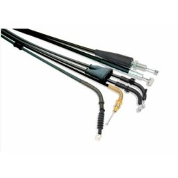 TECNIUM Câble de gaz - tirage/retour
