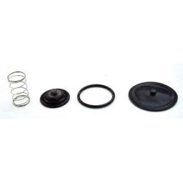Tourmax Kit réparation de robinet d'essence Honda CBR1000F