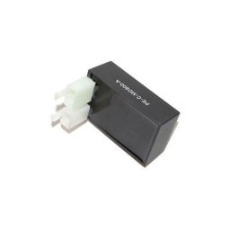ElectroSport CDI / unité de bobine d’allumage DUCATI 600SS,750SS,900SS,M600-900