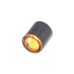 Signal de virage LED du module HIGHSIDER PROTON
