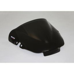 BODYSTYLE écran de course Perspex® acrylique 3mm