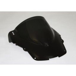 BODYSTYLE écran de course Perspex® acrylique 3mm
