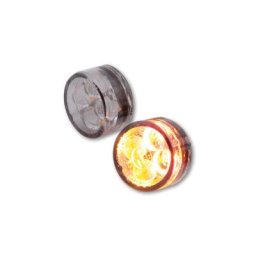 SHIN YO MODULE SEIZE LED feu arrière, feu de freinage, clignotants