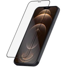 SP Connect iPhone 13 Pro Max Protecteur d’écran en verre